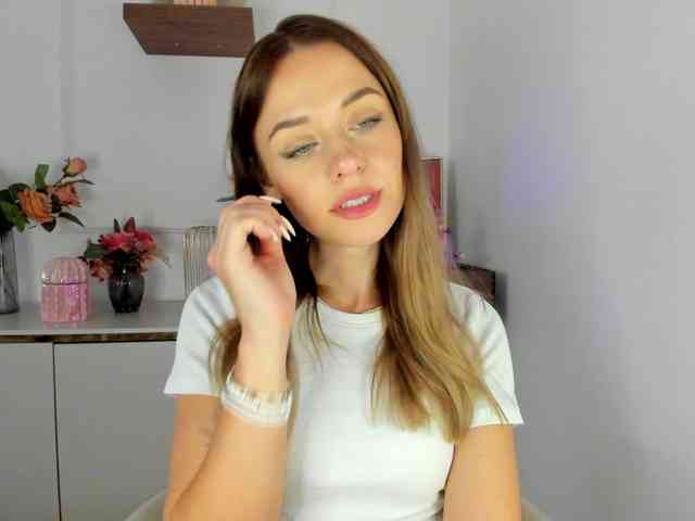 CindyGlam