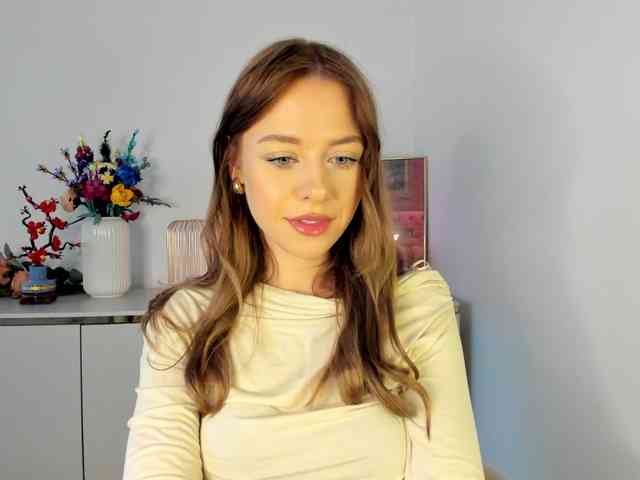 CindyGlam