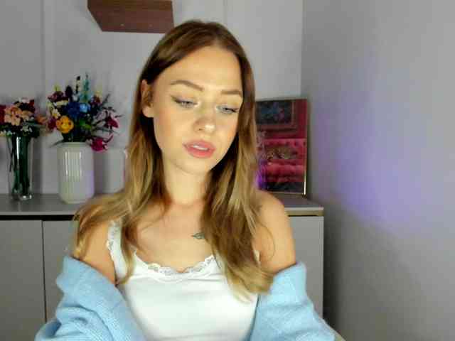 CindyGlam