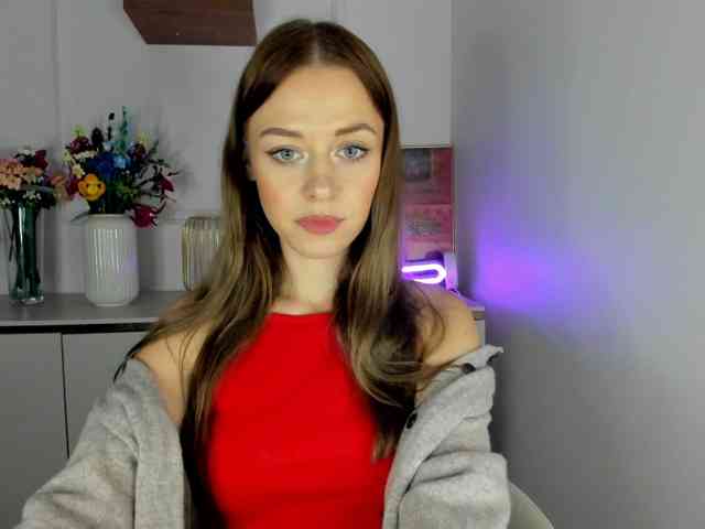 CindyGlam