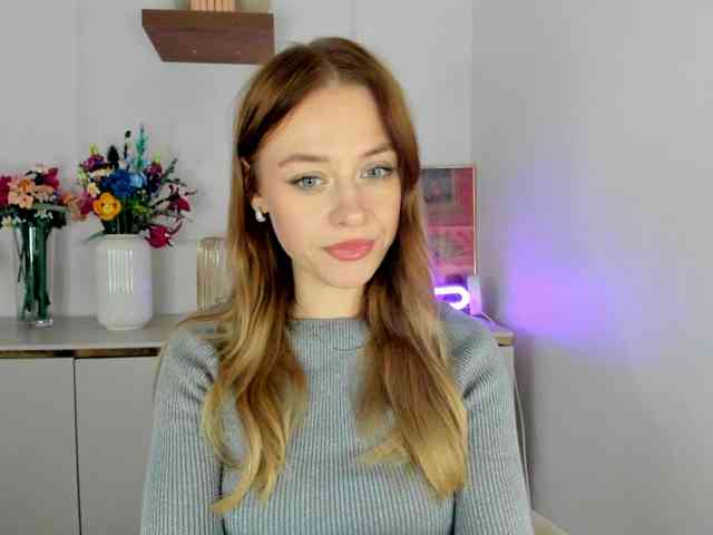 CindyGlam