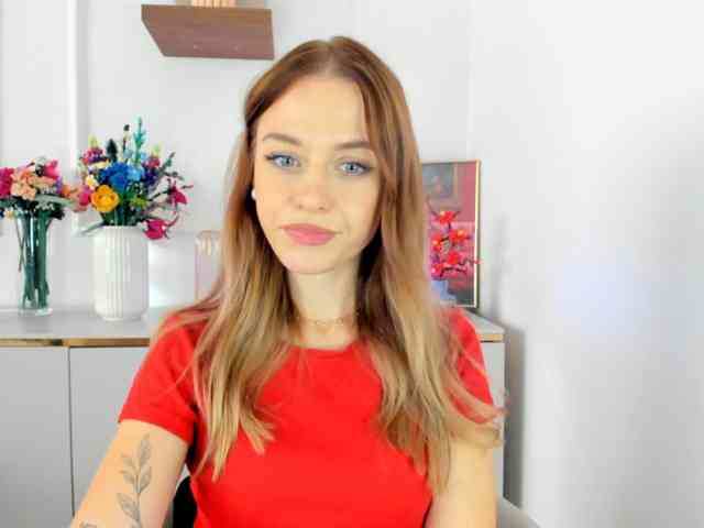CindyGlam