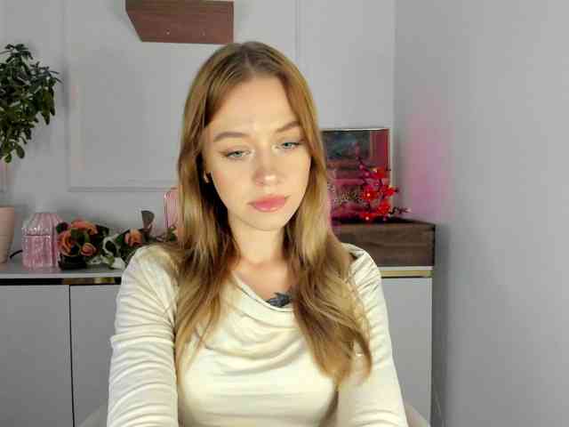 CindyGlam