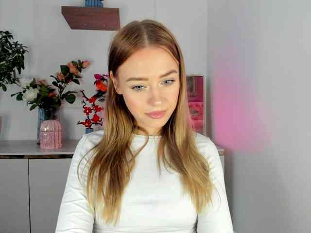CindyGlam CindyGlam