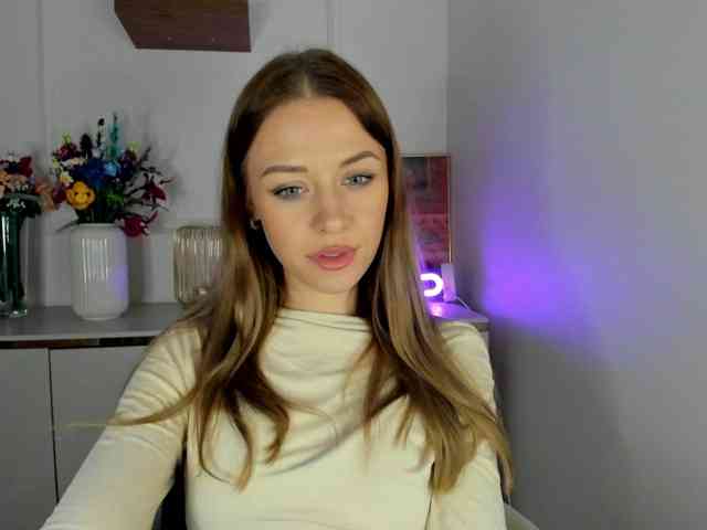 CindyGlam