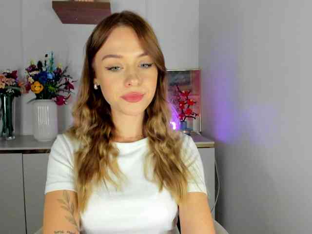 CindyGlam