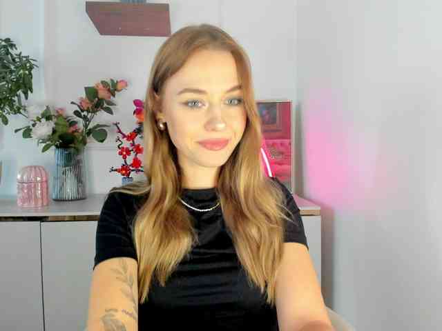 CindyGlam