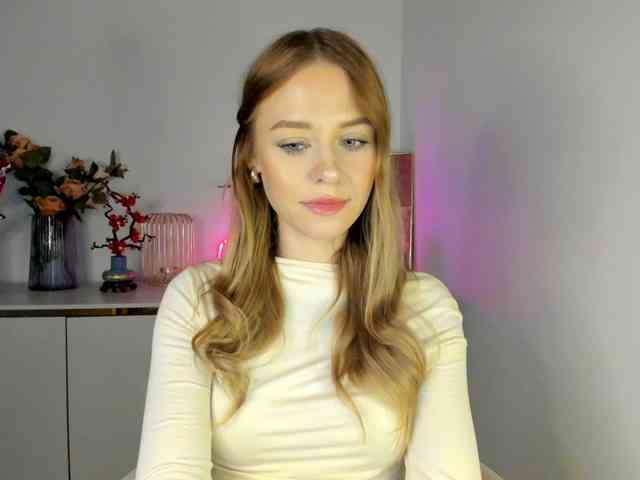 CindyGlam