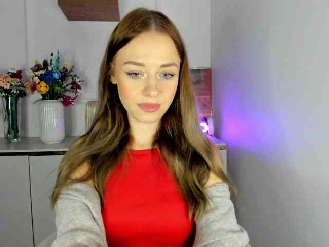 CindyGlam