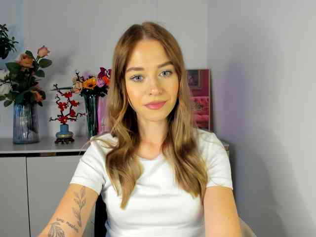 CindyGlam