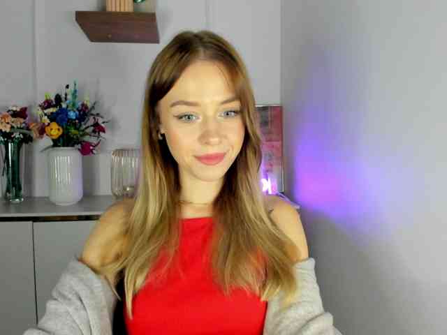 CindyGlam