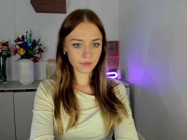 CindyGlam