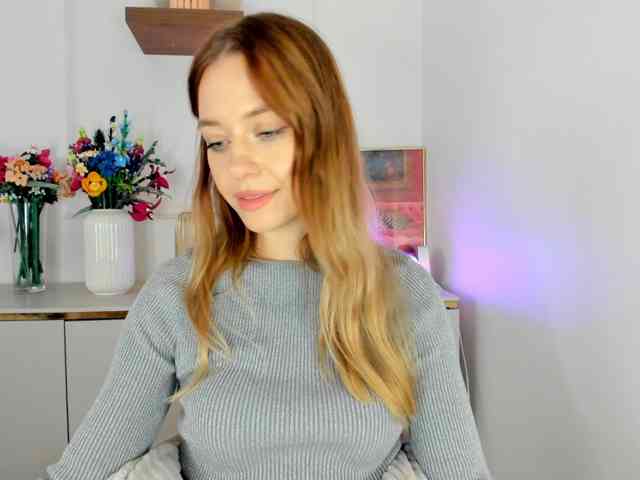 CindyGlam