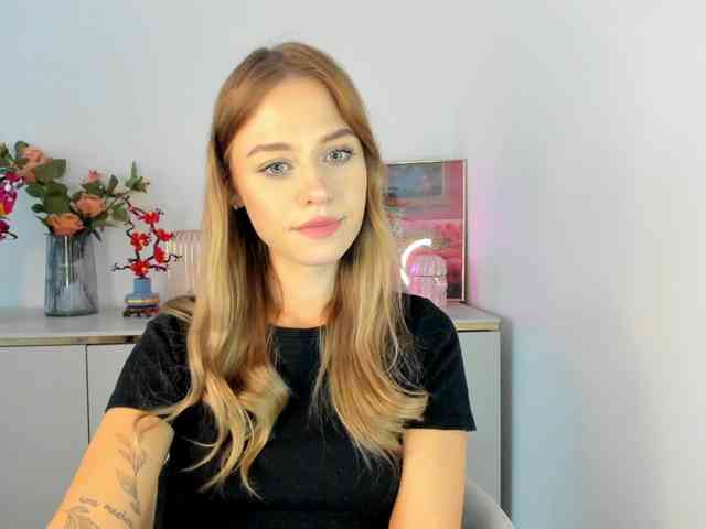 CindyGlam