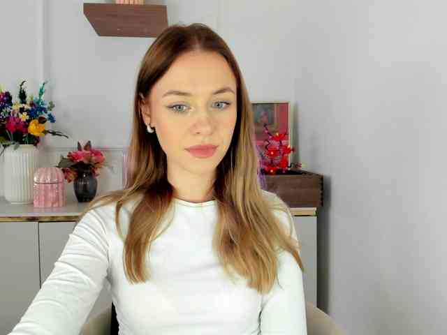 CindyGlam