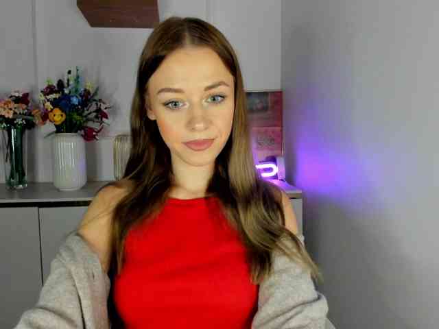 CindyGlam