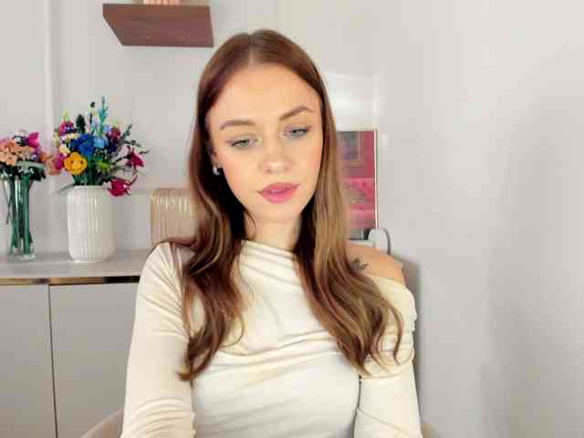 CindyGlam