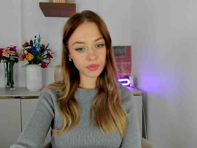 CindyGlam