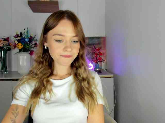 CindyGlam