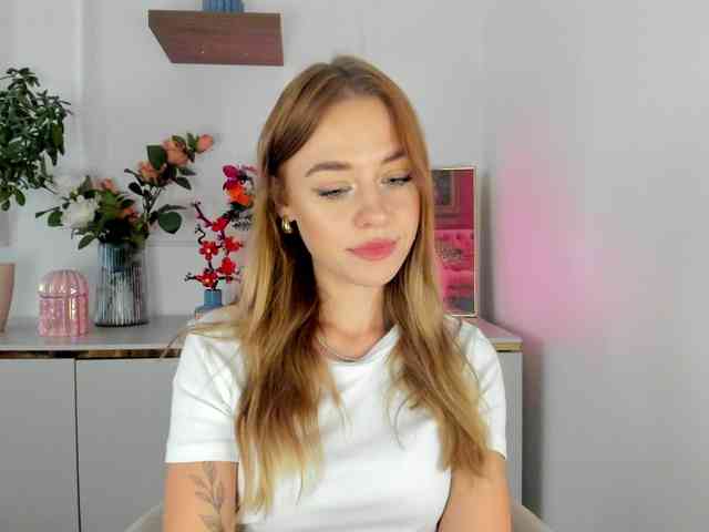 CindyGlam