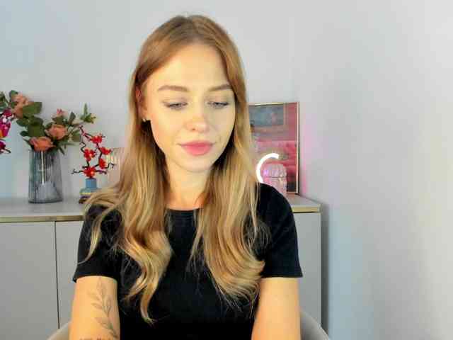 CindyGlam