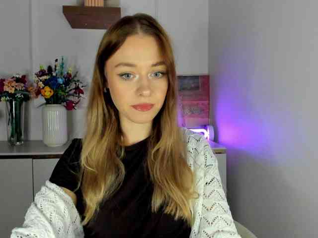 CindyGlam