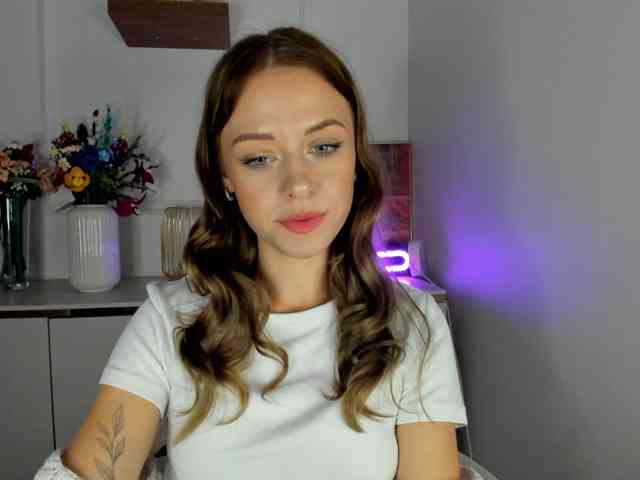 CindyGlam