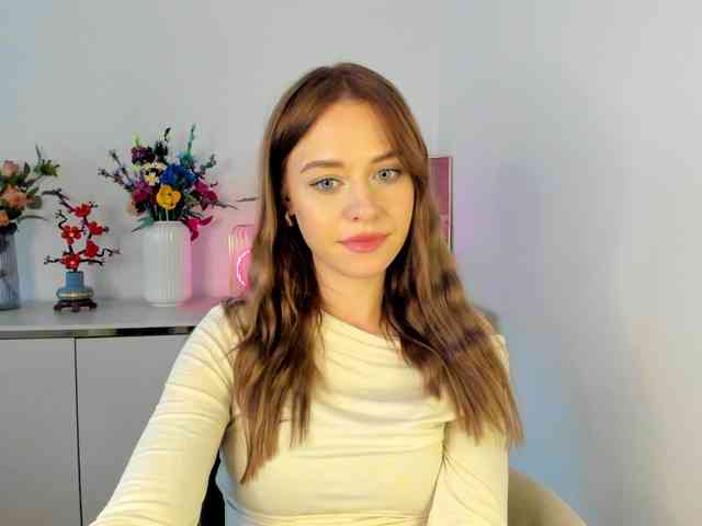 CindyGlam