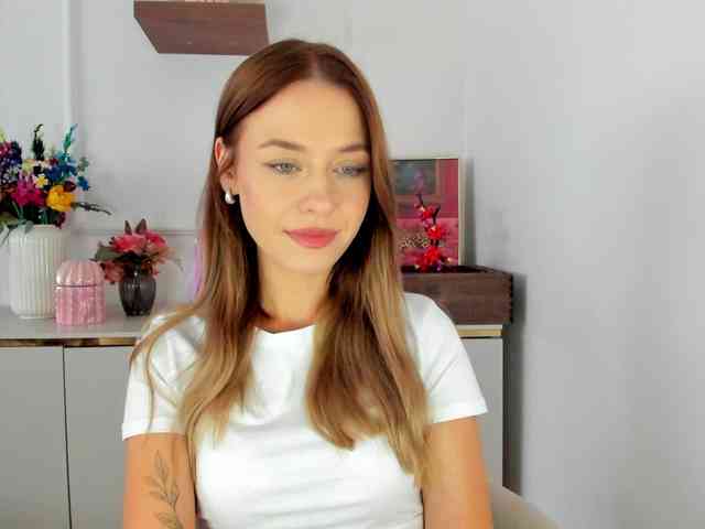 CindyGlam