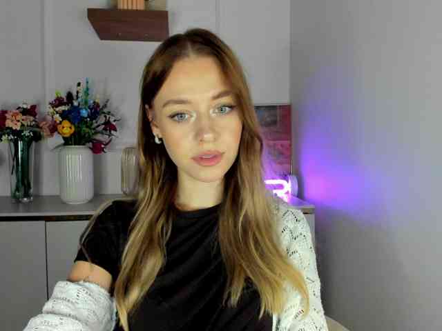 CindyGlam