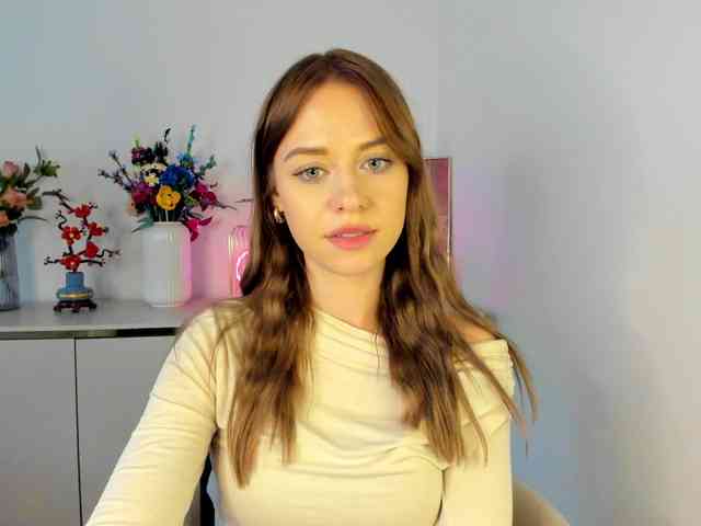 CindyGlam