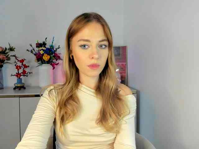 CindyGlam