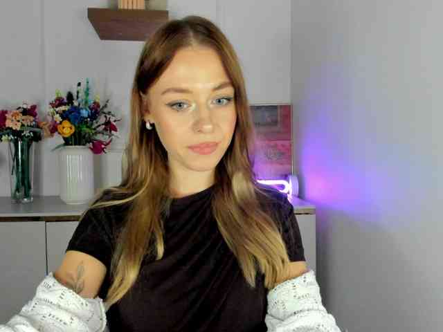 CindyGlam
