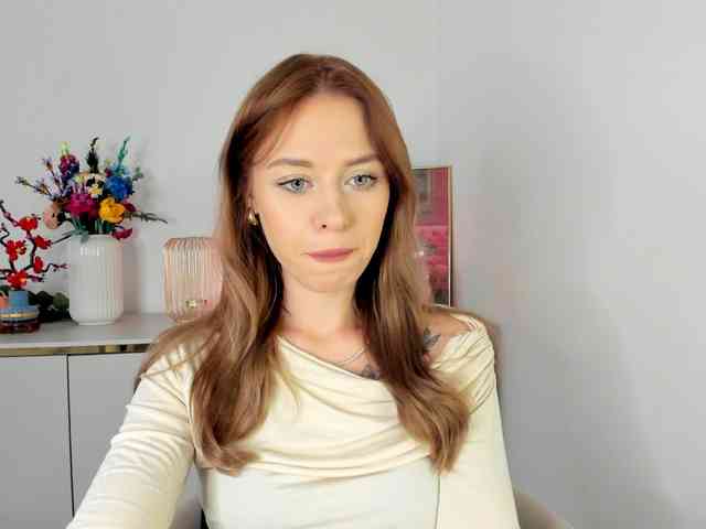 CindyGlam