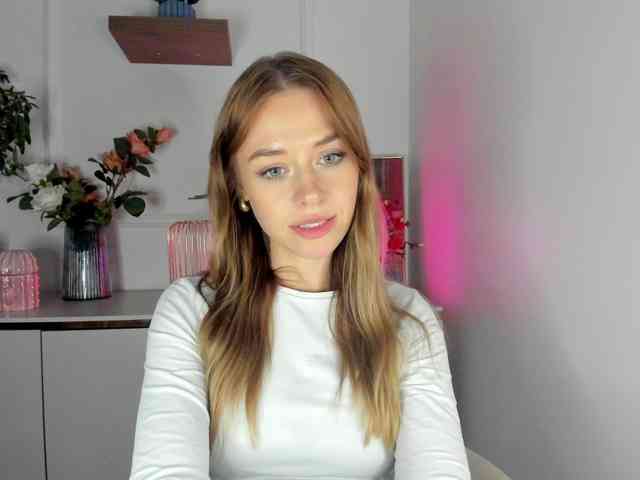 CindyGlam