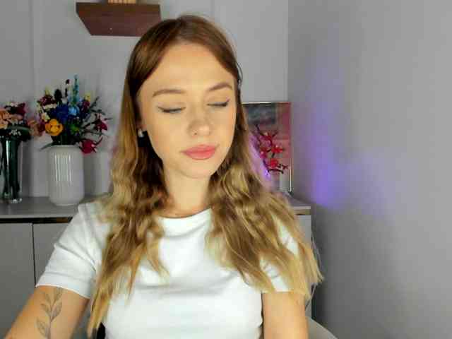 CindyGlam