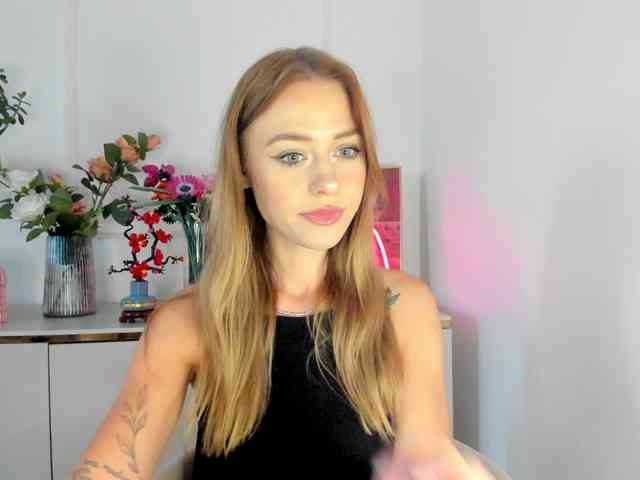 CindyGlam