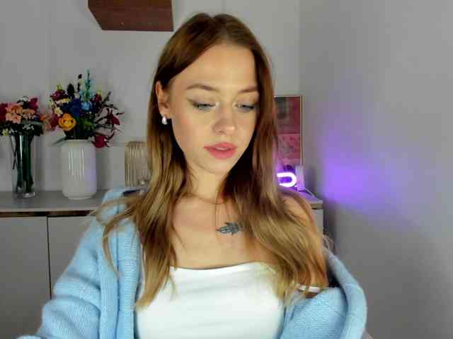 CindyGlam