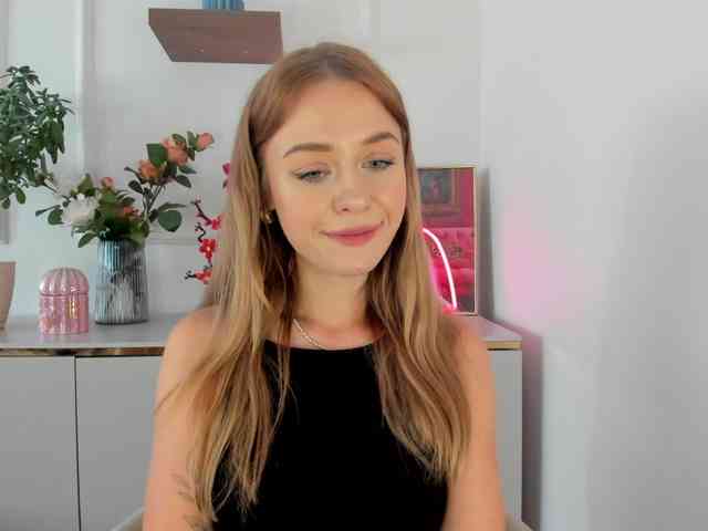 CindyGlam