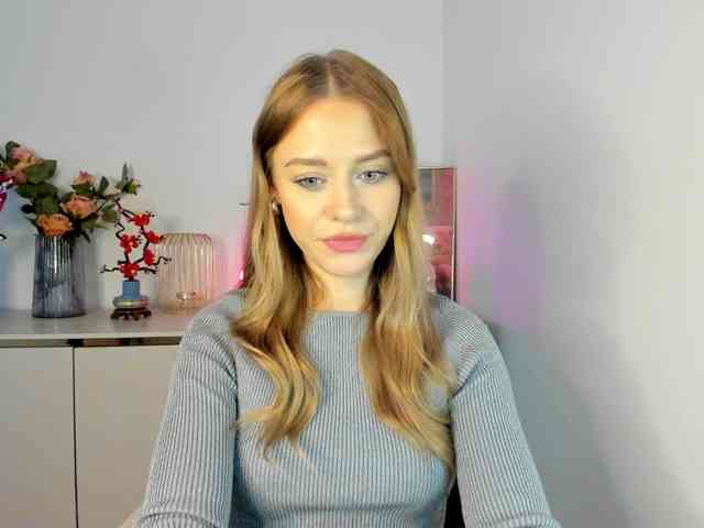 CindyGlam