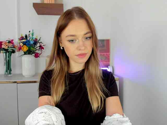 CindyGlam