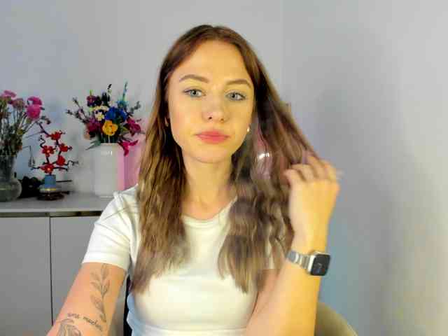 CindyGlam