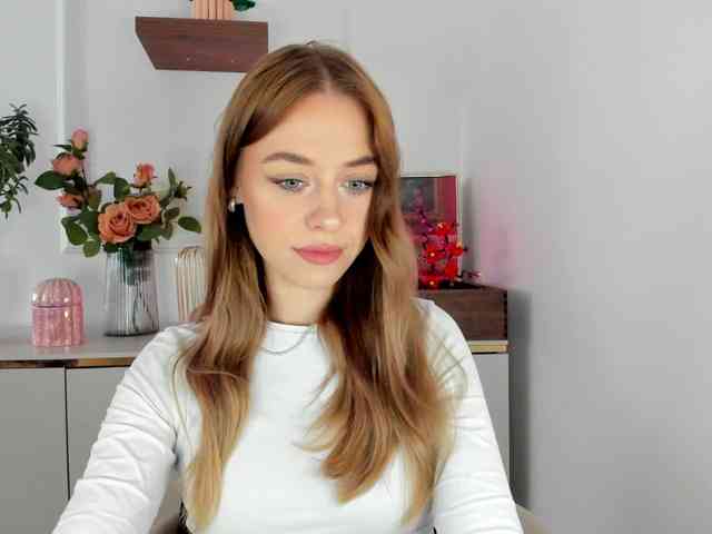 CindyGlam