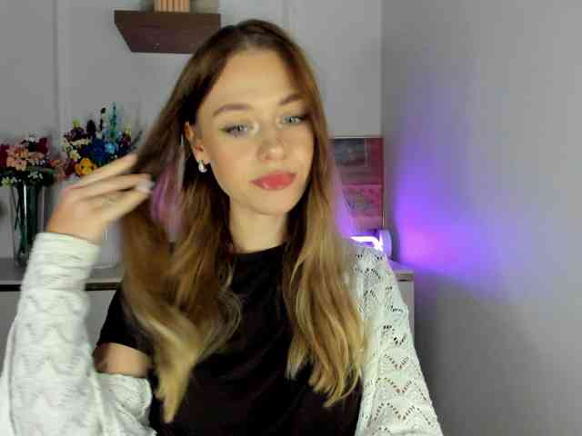 CindyGlam CindyGlam