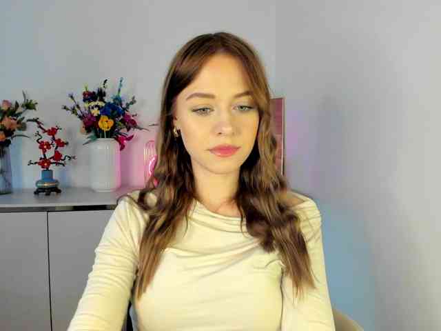 CindyGlam