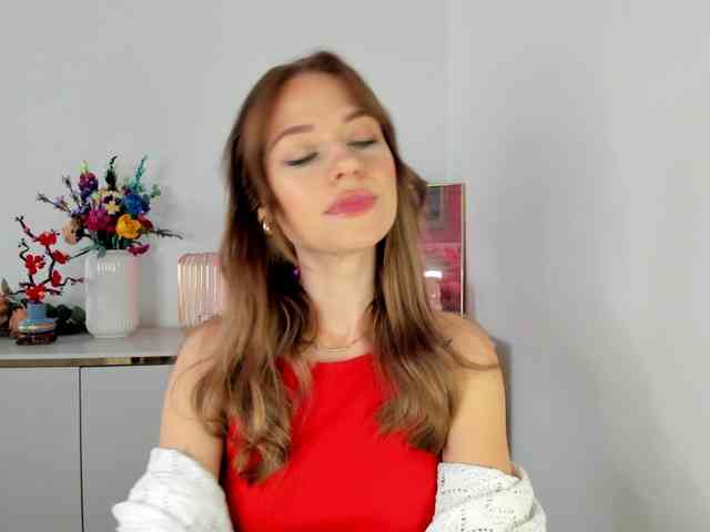 CindyGlam