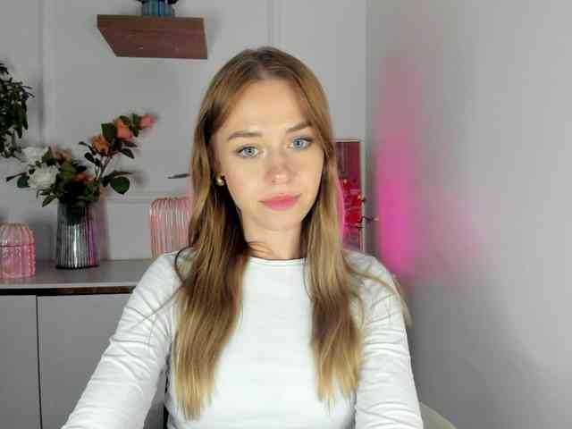 CindyGlam
