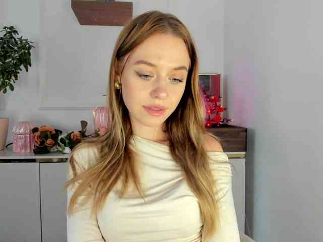 CindyGlam