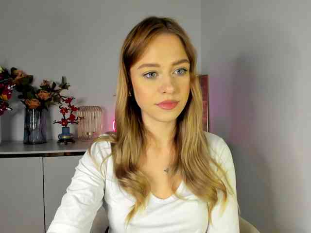 CindyGlam
