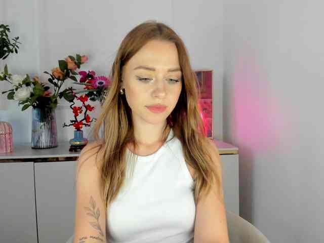 CindyGlam